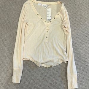 urban outfitters out from under top